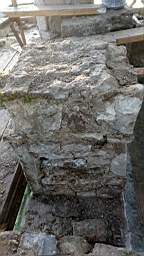 stcronans 2495.jpg